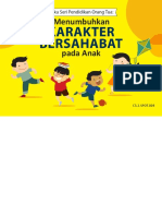 Buku Seri Menumbuhkan Karakter Bersahabat pada Anak.pdf