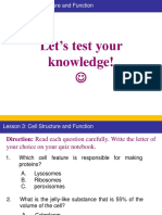 Quiz 2 Final PDF