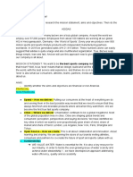Adidas PDF