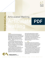 TN61ArticulatedWalling.pdf