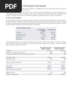 2019Q1 Alphabet Earnings Release