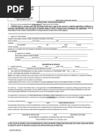 Ism SS-52 PDF