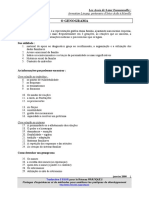 Asmae Ficha Genograma PDF