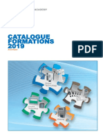 Brochure_Formations_2019_-_YASKAWA_France__sans_tarification_pour_mise_en_ligne_.pdf