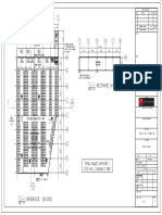 Racking System