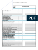 Upravljanje B Kategorijom PDF