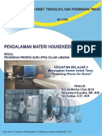 KB 2 Menyiapkan Kamar Tamu.pdf