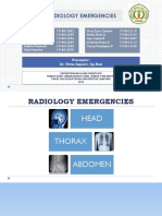 RADIOLOGY EMERGENCIES.pdf