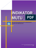 003 Indikator Mutu_final-ed