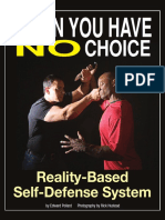 no-choice-FINAL.pdf