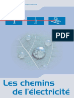 chemins electricite.pdf