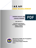 96156884-MAKALAH-Analisis-Biaya-Volume-Laba.docx