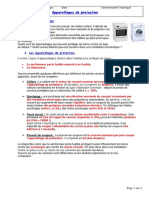10452_courn3disjoncteuretf.pdf