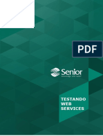 Descritivo Web Services SAPIENS PDF