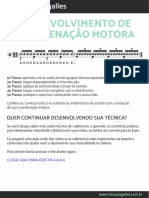veda3_DESENVOLVIMENTO-DE-CORDENAÇÃO-MOTORA.pdf