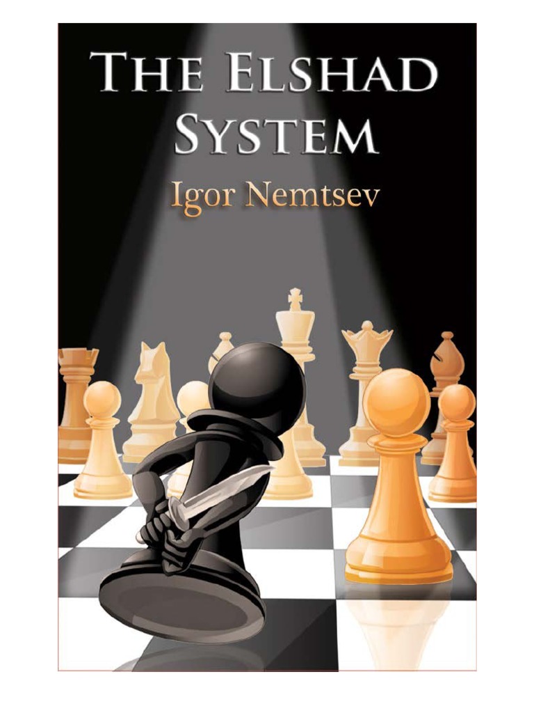 Chess Analysis: Memorable Chess Games : An Analysis - Book 2: 2185 Moves  Analyzed - 50 World Class Matches - Chess for Beginners Intermediate &  Experts - World Championship & Other Games 