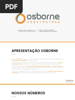 Osborne Casa Em Angulo Animado2