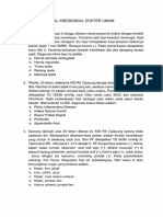 Kredential PDF