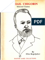 Bogoljubow_Efim-Mikhail_Chigorin_300ppp-C-BN.pdf