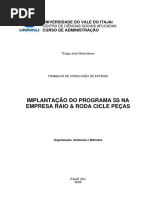 5 S - Thiago Jose Wisenteiner.pdf