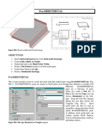 Pro-Sheetmetal-LESSON.pdf