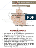 Normas de Ordenación Gráficas.pdf