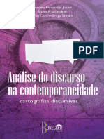 Análise do discurso na contemporaneidade cartografias discursivas.pdf