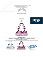 Contrat ESHRA Final - 23 - 09 - 2019 PDF