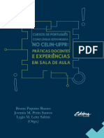 Cursos de português como língua estrangeira no Celin-UFPR.pdf