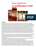 bahasa_bill_wiese_23_minutes_in_hell.pdf
