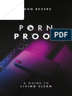 Porn Proof Ebook PDF