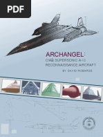 Archangel 2ndedition 2feb12 PDF