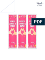 CG Separador de Libros para Descargar PDF