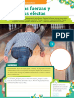 Cap Modelo Avanza Naturales 4 Bon PDF