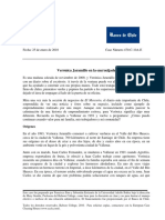 Caso 1 Veronica Jaramillo PDF