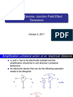 Ed Jfet PDF