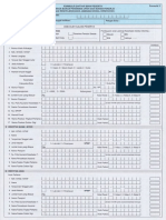 Formulir2-DIP-PekerjaBukanPenerimaUpah.pdf