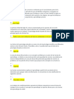 examen psicologia educativa.docx