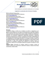 Dialnet-DiagnosticoDeLaGestionDeResiduosDeUnaObraDeLaConst-5074449 (1).pdf