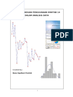 dokumen.tips_modul-minitab.pdf