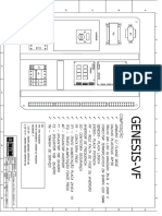QC Genesis VF PDF
