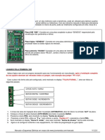 Manual Genesis-V5.2 PDF