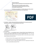 Modul 4