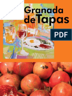 Granada_de_tapas.pdf