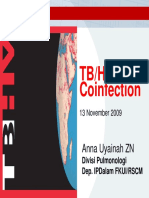 TB-HIV_Peduli_AIDS_131109.pdf