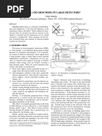 Shielding Loops PDF