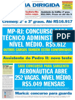_Rio2784-padrao.pdf