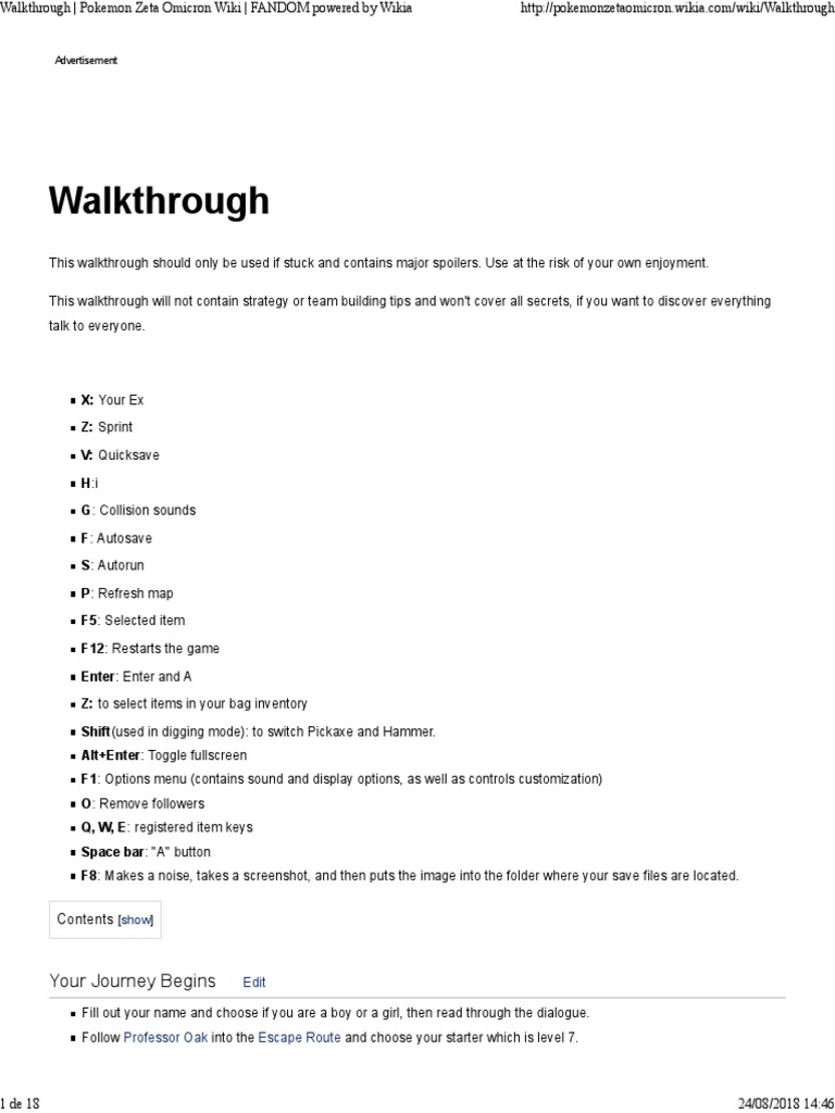 Walkthrough – Chrono Cross Wiki Guide 2023 in 2023