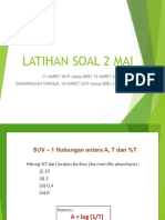 65_48142_Latihan Soal 2_11 15 Maret 2019