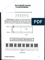 Lythuyet PDF
